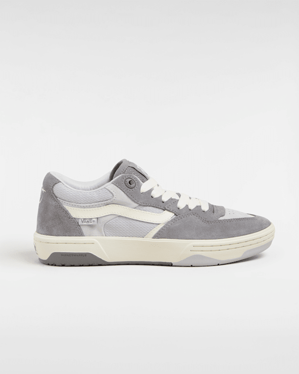 Chaussures Rowan 2, , , Taille: 45 - Vans - Modalova