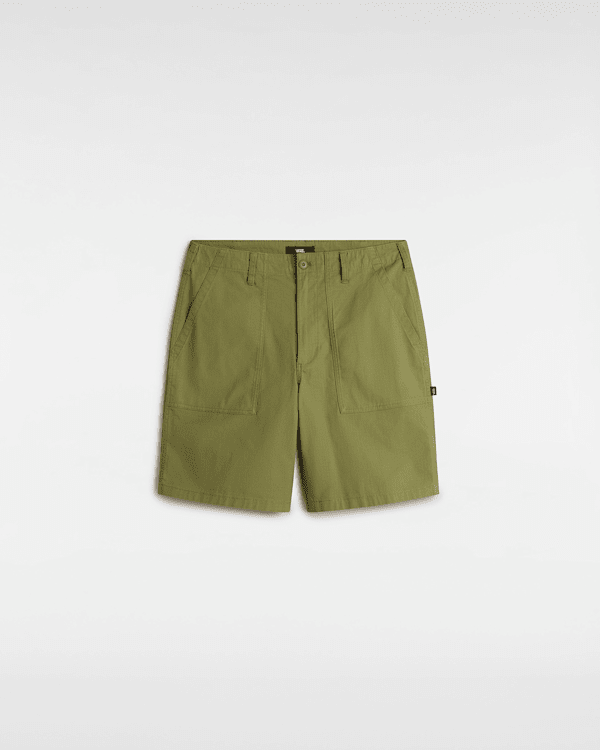 Short ample Fatigue, , , Taille: 30 - Vans - Modalova