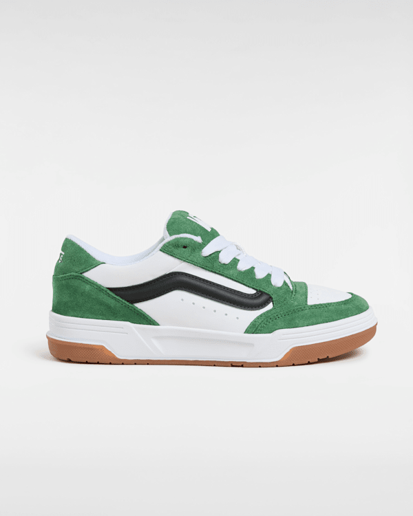 Chaussures Hylane, , , Taille: 44.5 - Vans - Modalova
