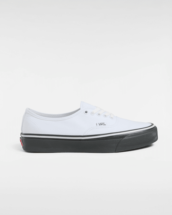 Chaussures X Papergirl Authentic Reissue 44, , , Taille: 36 - Vans - Modalova