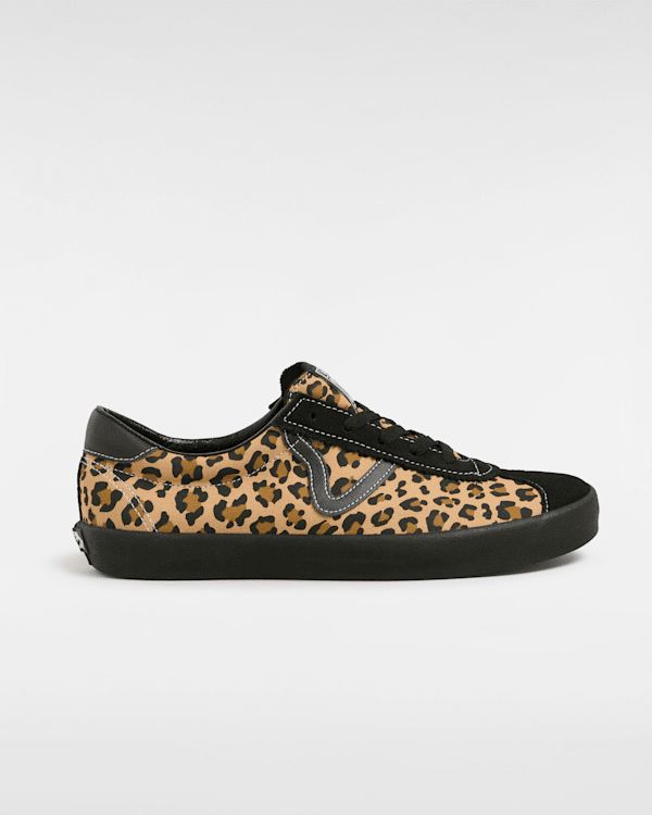 Chaussures Sport Low, , , Taille: 40 - Vans - Modalova