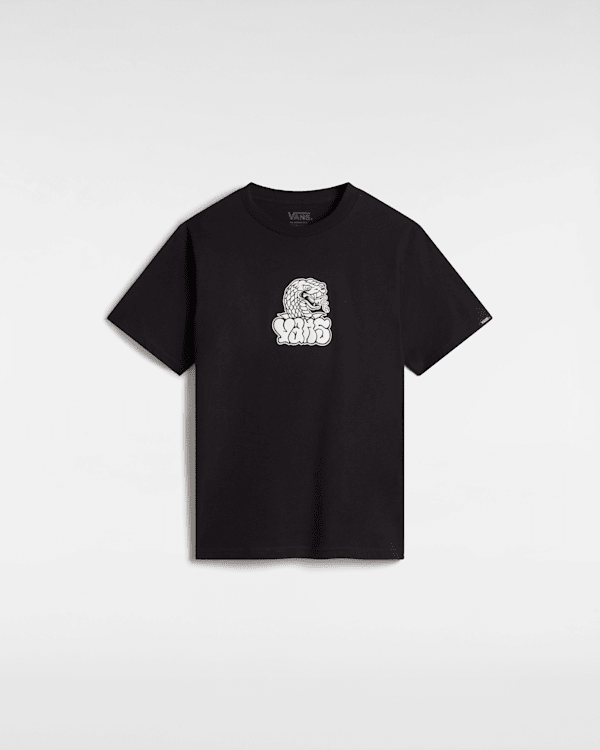 T-shirt Rattler Enfant (8-14 ans), , Taille: XL - Vans - Modalova