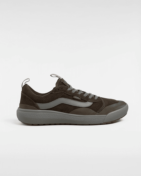 Chaussures en daim MTE UltraRange EXO SE Perf, , , Taille: 42.5 - Vans - Modalova