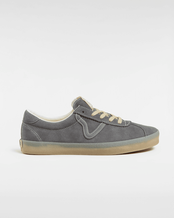 Chaussures Sport Low, , , Taille: 44 - Vans - Modalova