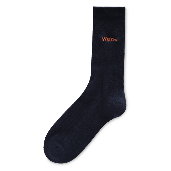 Vans - 66 Crew Socks  (1 Pair)