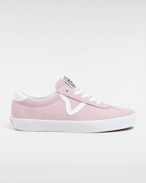 Chaussures Sport Low, , , Taille: 43 - Vans - Modalova