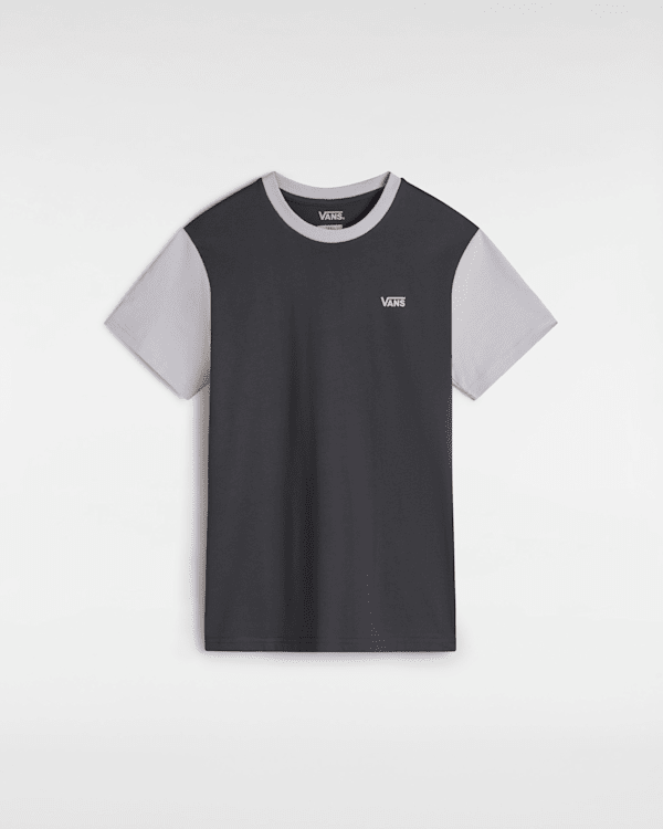 Vans - Colorblock T-shirt