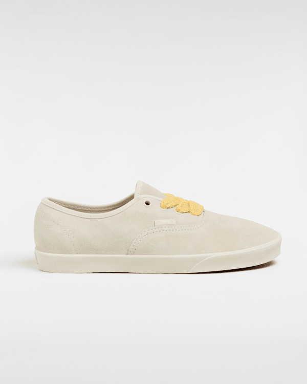 Vans - Authentic Lowpro Shoes