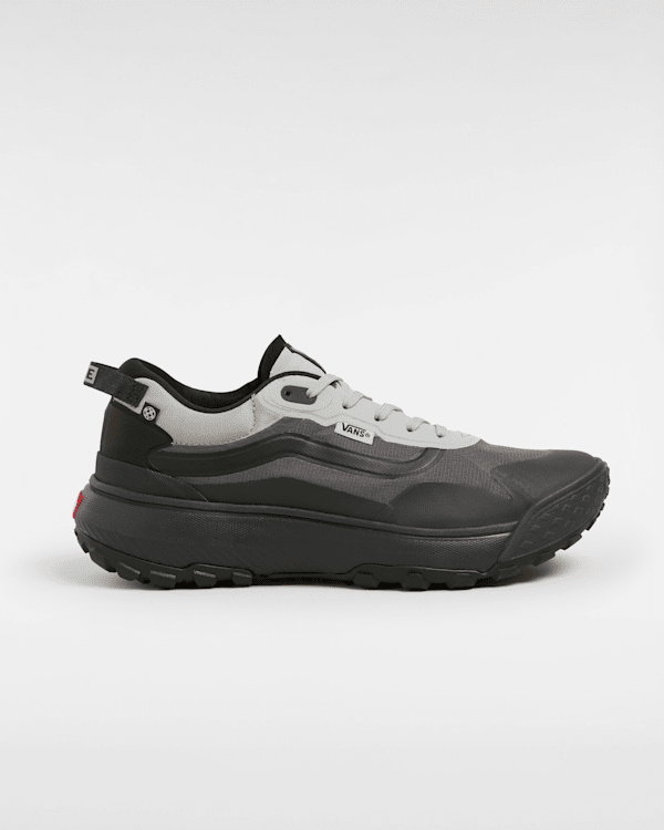 Chaussures MTE Crosspath, , , Taille: 45 - Vans - Modalova