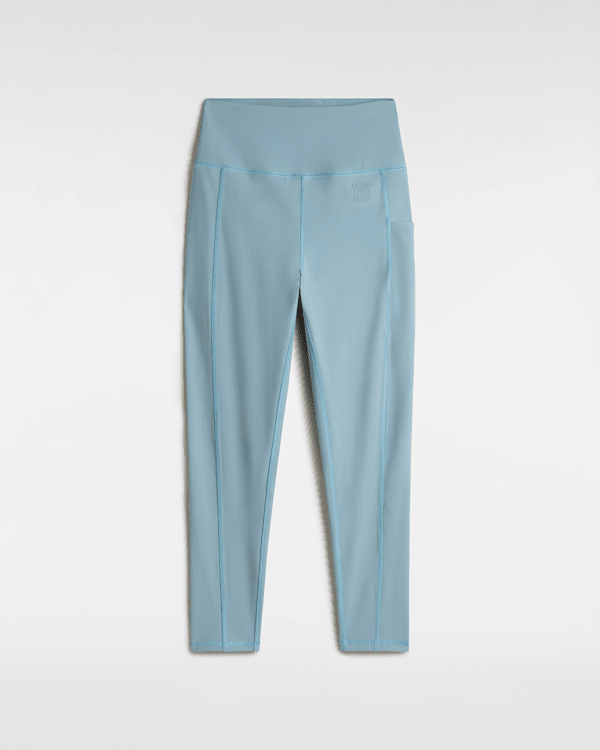 Legging Crosspath MTE, , , Taille: S - Vans - Modalova