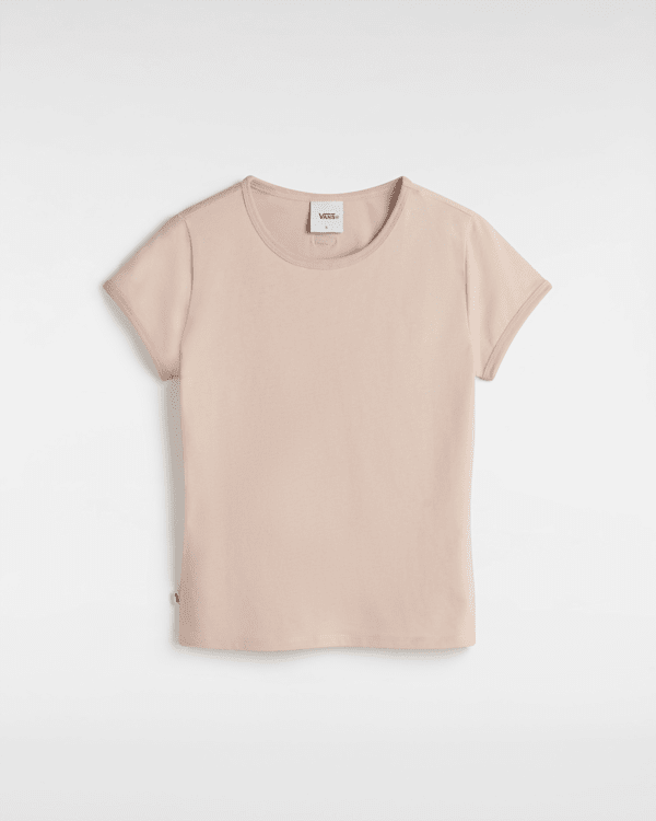 Vans - Premium Short Sleeve Baby T-shirt