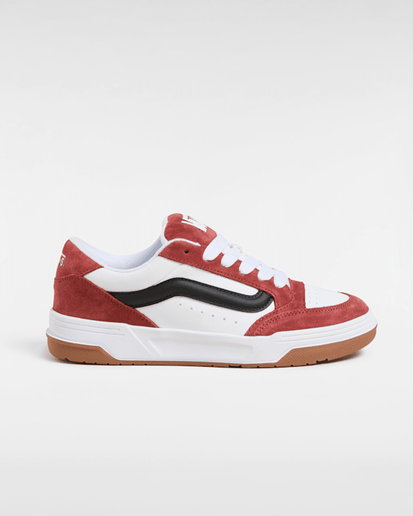 Chaussures Hylane, , , Taille: 36 - Vans - Modalova