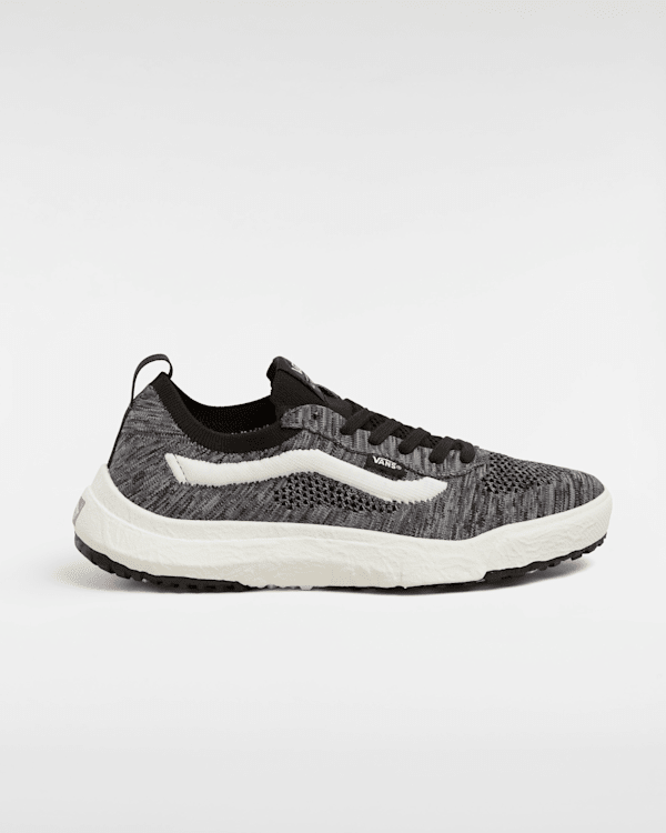 Chaussures MTE UltraRange VR3, , , Taille: 39 - Vans - Modalova