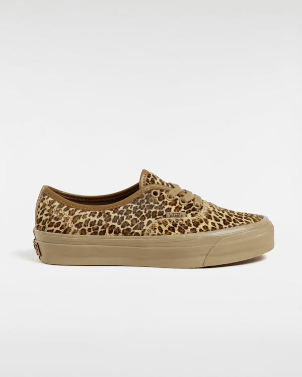 Chaussures Premium Authentic, , , Taille: 40 - Vans - Modalova