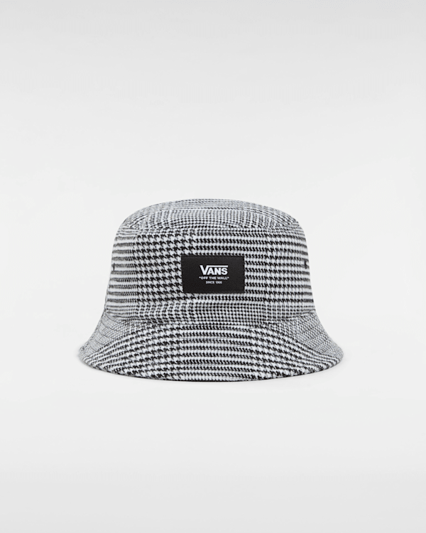 Bob Patch, , , Taille: S/M - Vans - Modalova