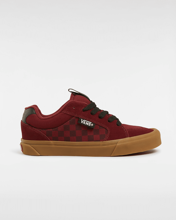 Chaussures Chukka Push, , , Taille: 43 - Vans - Modalova