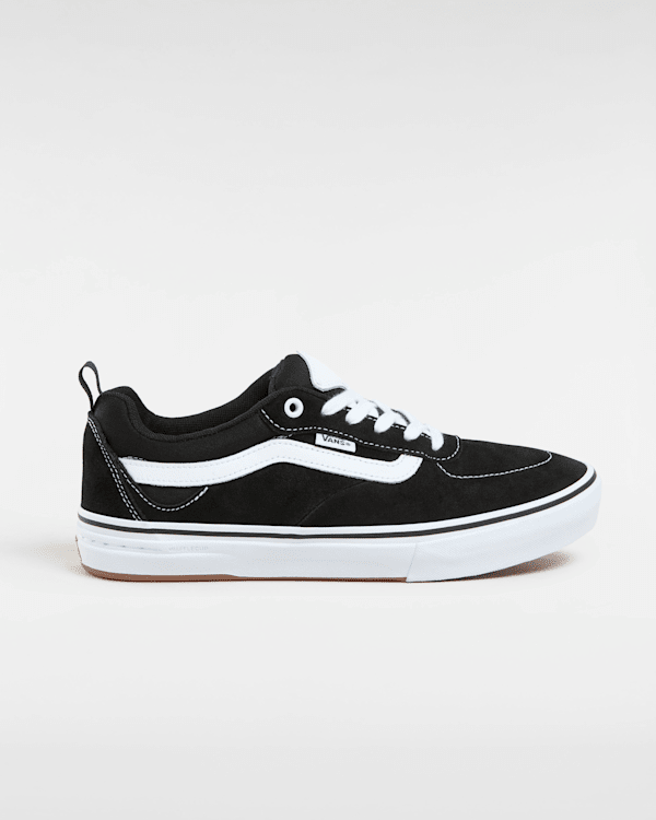 Chaussures Kyle Walker, , , Taille: 36 - Vans - Modalova