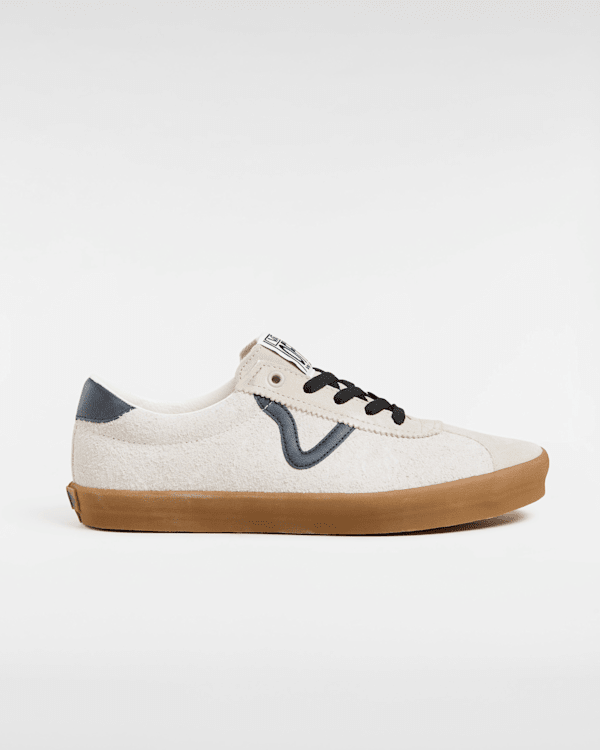 Chaussures Sport Low, , , Taille: 47 - Vans - Modalova