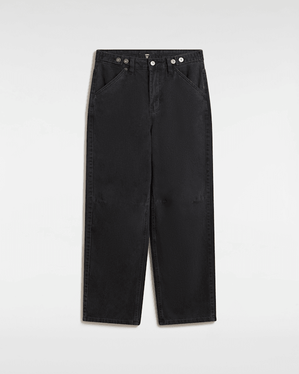 Vans - Curbside Trousers