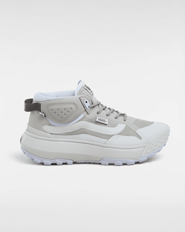 Chaussures MTE Crosspath Mid, , , Taille: 40.5 - Vans - Modalova