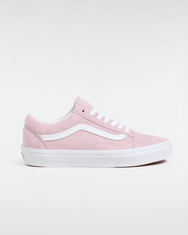 Chaussures Pig Suede Old Skool, , , Taille: 47 - Vans - Modalova