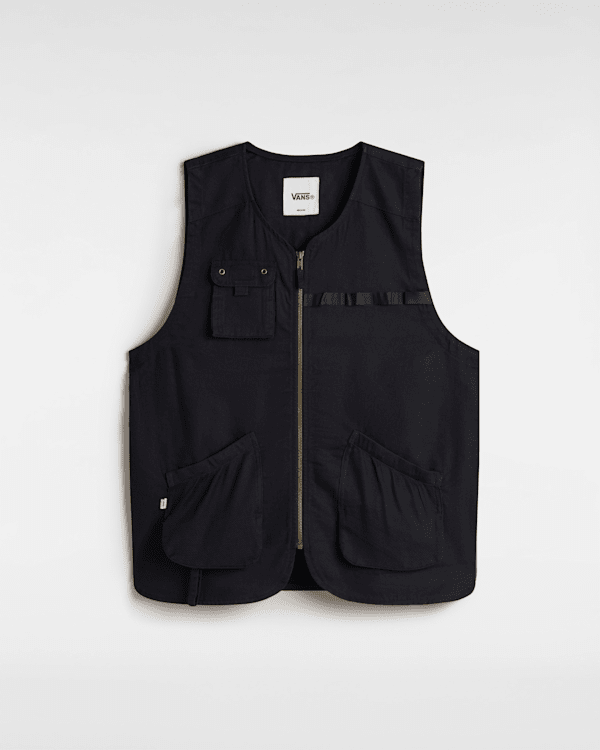 VESTS