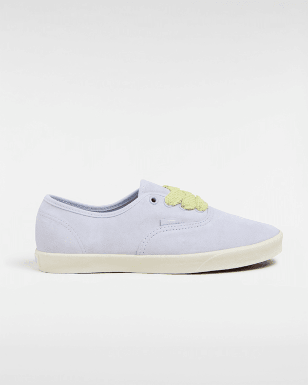Vans - Authentic Lowpro Shoes