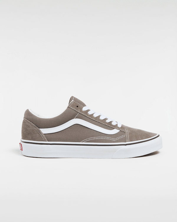 Chaussures Color Theory Old Skool, , , Taille: 44.5 - Vans - Modalova