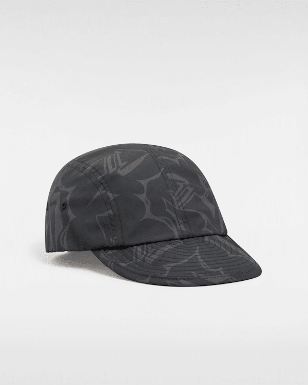 Vans - Bmx Lewis Mills Camper Hat