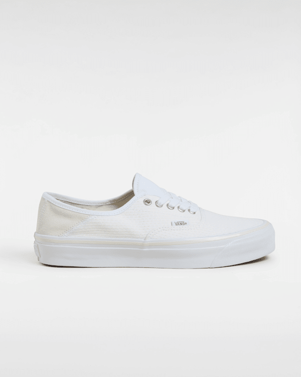 Chaussures Premium Authentic Kickdown, , , Taille: 43 - Vans - Modalova