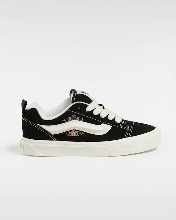 Chaussures Knu Skool, , , Taille: 47 - Vans - Modalova