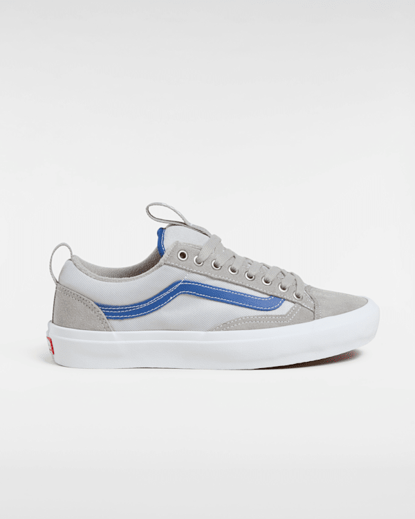 Chaussures Skate Old Skool 36, , , Taille: 47 - Vans - Modalova