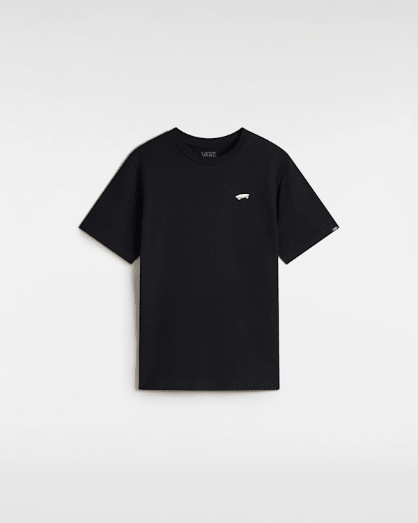 T-shirt Salton Enfant (8-14 ans), , Taille: L - Vans - Modalova