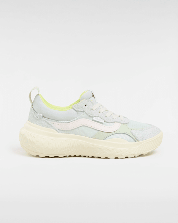 Chaussures UltraRange Neo VR3, , , Taille: 38.5 - Vans - Modalova