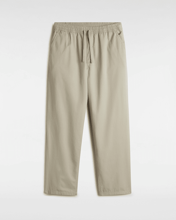Pantalon fuselé Range Baggy, , , Taille: XXL - Vans - Modalova