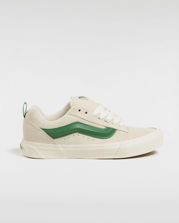 Chaussures Knu Skool, , , Taille: 35 - Vans - Modalova