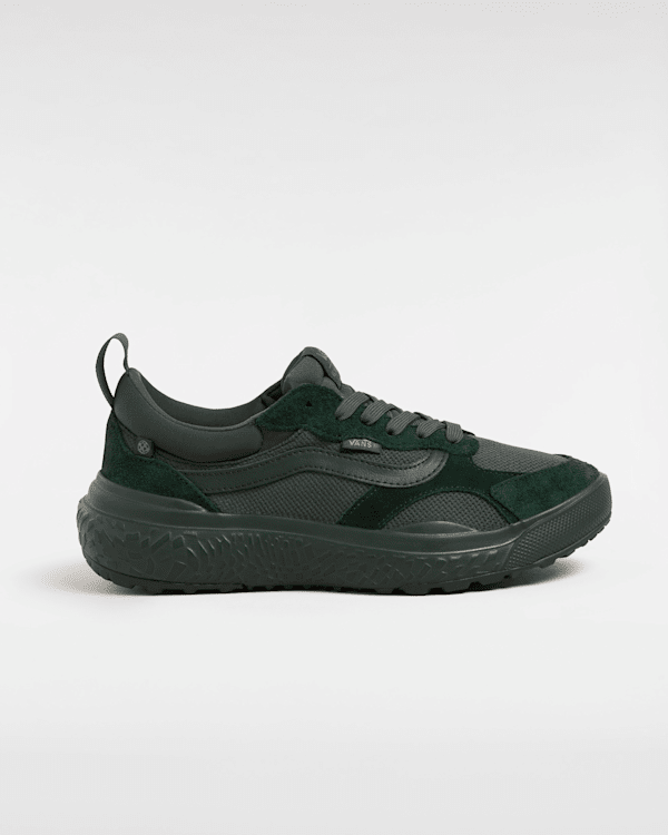 Chaussures MTE UltraRange Neo VR3, , , Taille: 44.5 - Vans - Modalova