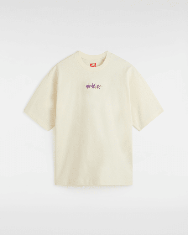 T-shirt Skate Difficult To Love, , , Taille: L - Vans - Modalova