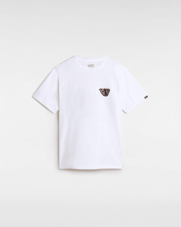 Vans - Kids Essentials T-shirt  (8-14 Years)