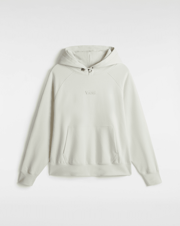 Vans - Sweat à Capuche Premium