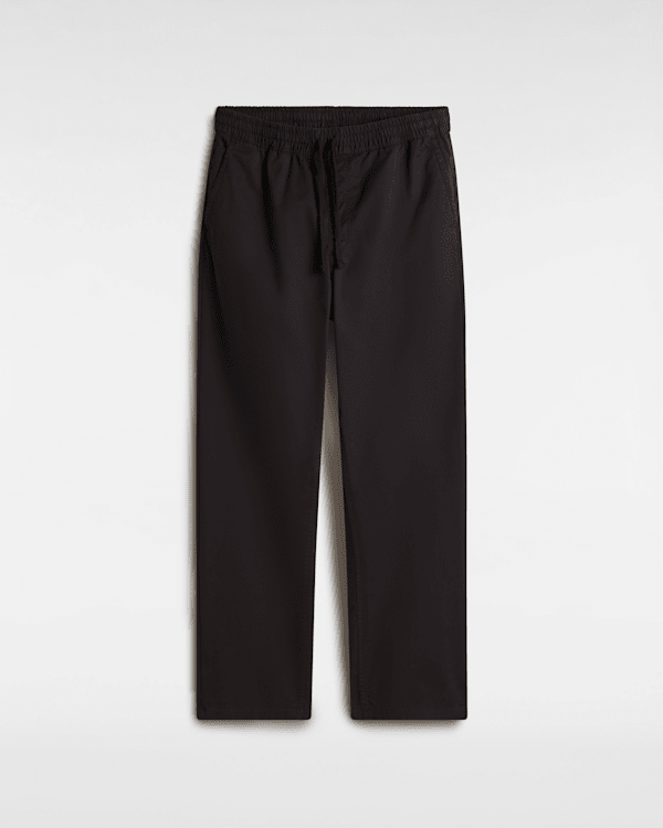 Pantalon décontracté élastique Range, , , Taille: L - Vans - Modalova