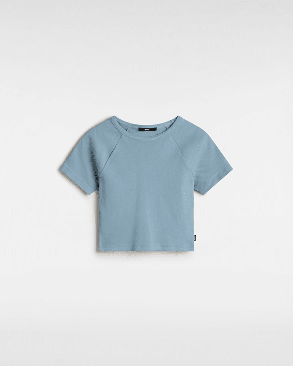 T-shirt court Drew, , , Taille: XS - Vans - Modalova