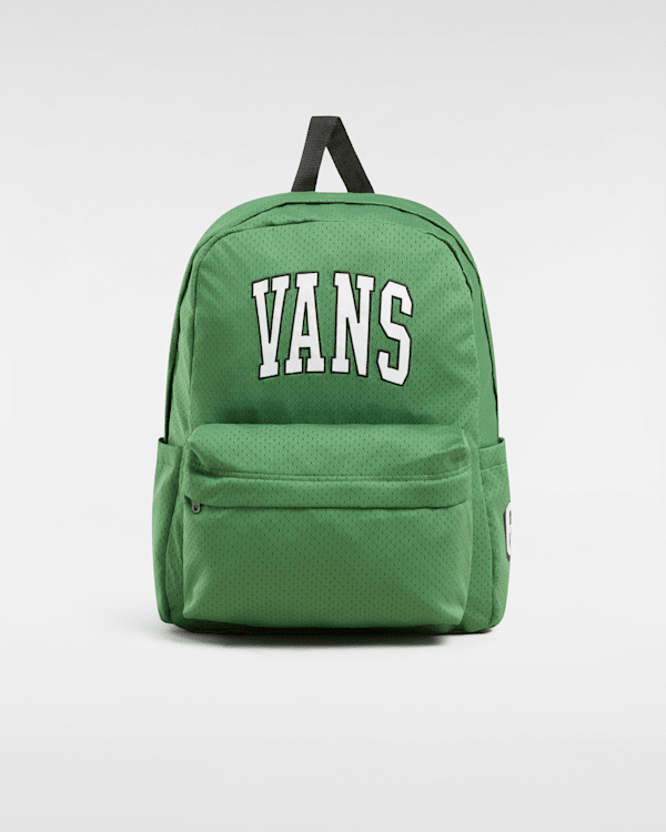 Vans - Old Skool Backpack