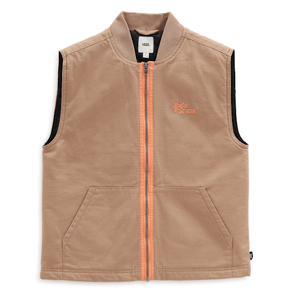 VESTS