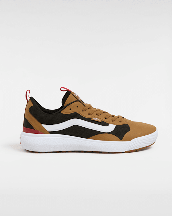Vans - Chaussures Mte Ultrarange Exo