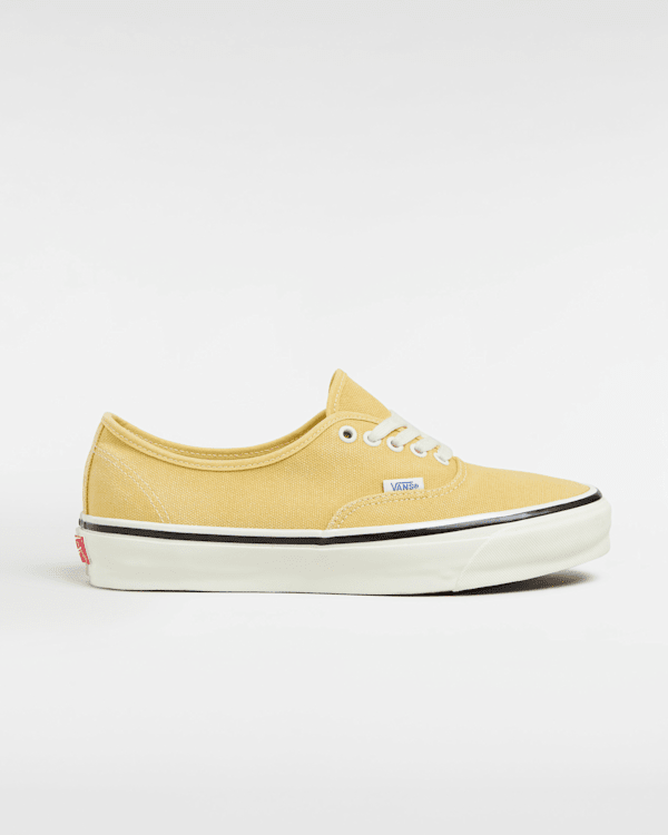 Chaussures Premium Authentic, , , Taille: 44.5 - Vans - Modalova
