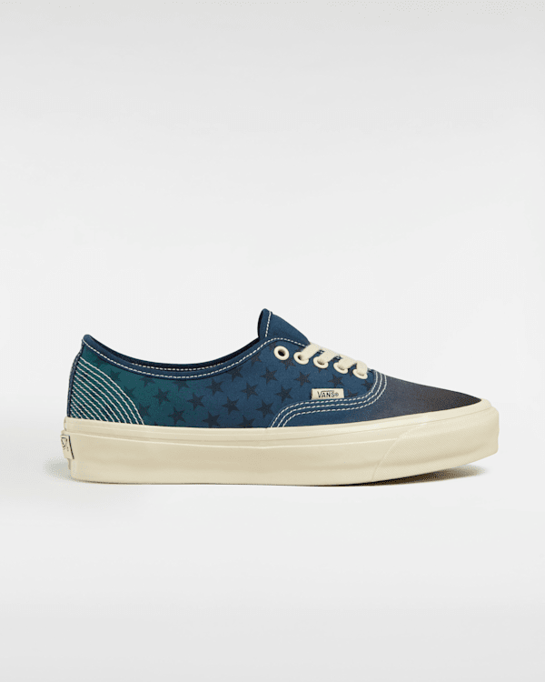 Chaussures Premium Authentic, , , Taille: 42.5 - Vans - Modalova