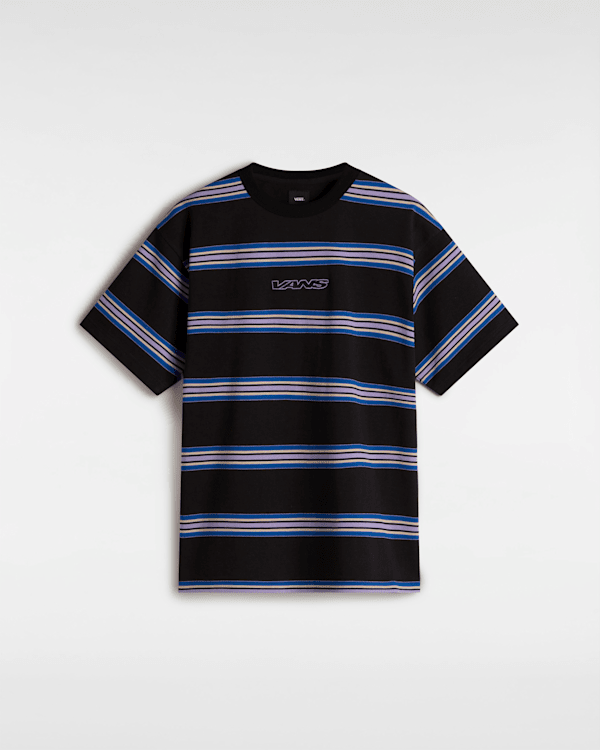 T-shirt Mesa Stripe, , , Taille: XS - Vans - Modalova