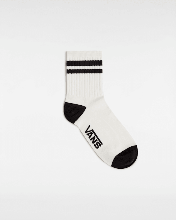 Chaussettes Bergman Half Crew (1 paire), , , Taille: 36.5-41 - Vans - Modalova