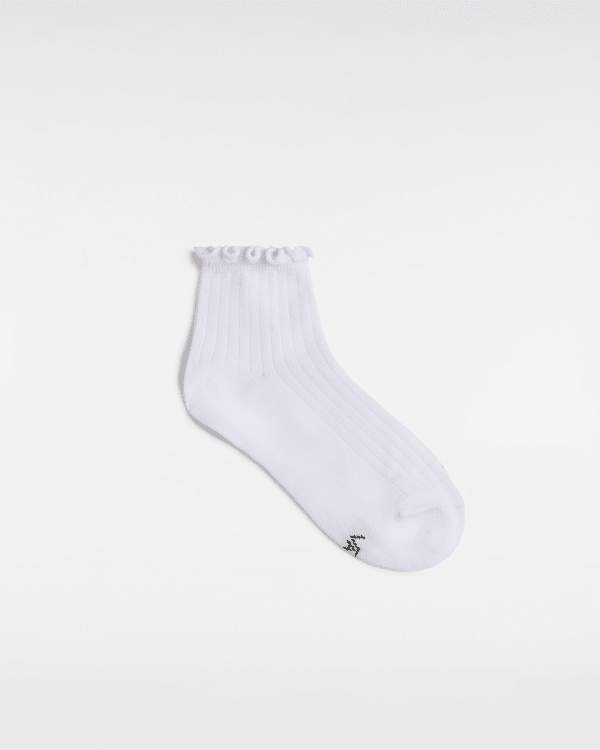 Chaussettes Lettuce Have It Half Crew (1 paire), , , Taille: 36.5-41 - Vans - Modalova